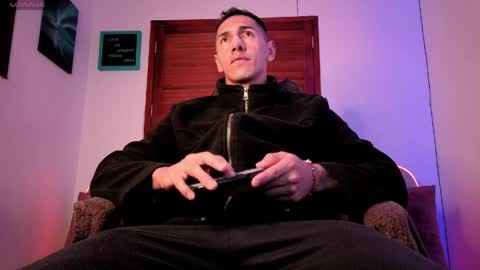  JOYLOPEZFIT online show from 14, 4, 2026