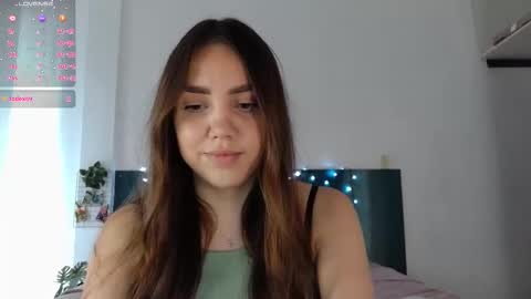 Ti online show from 2, 2, 2026