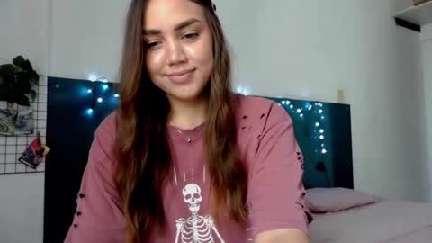 Ti online show from 13, 3, 2026