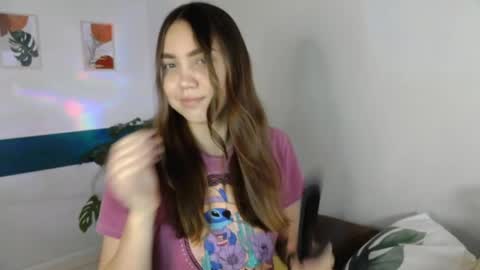 Ti online show from 31, 3, 2026