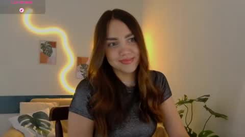 Ti online show from 23, 6, 2026