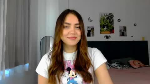 Ti online show from 3, 7, 2026