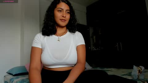 sofiaparker8 online show from 20, 5, 2026
