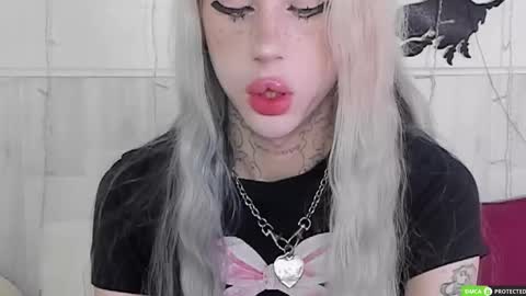 Joy Barker online show from 25, 10, 2025