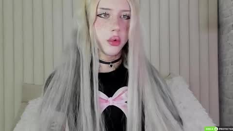 Joy Barker online show from 4, 11, 2025