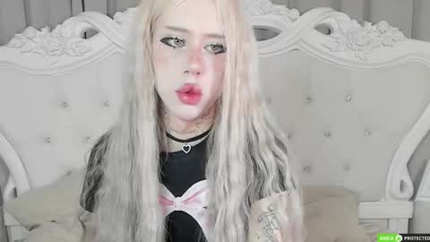 Joy Barker online show from 22, 11, 2025