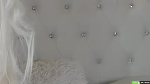 Joy Barker online show from 14, 12, 2025