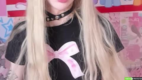 Joy Barker online show from 27, 3, 2026