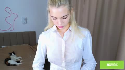 joybunny online show from 18, 12, 2024