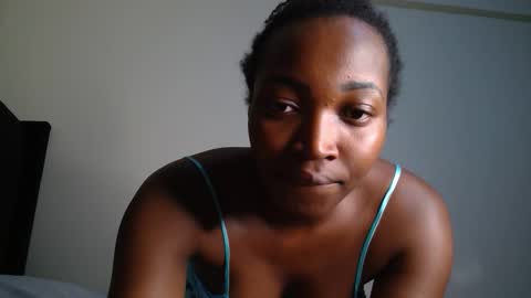 joyce1080 online show from 5, 3, 2026