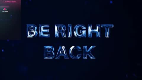 joyce_jones online show from 8, 1, 2025