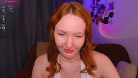 joyce_jones online show from 26, 1, 2025