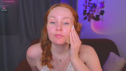 joyce_jones online show from 27, 1, 2025