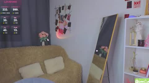 joyce_jones online show from 26, 9, 2025