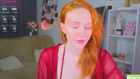 joyce_jones online show from 17, 10, 2025