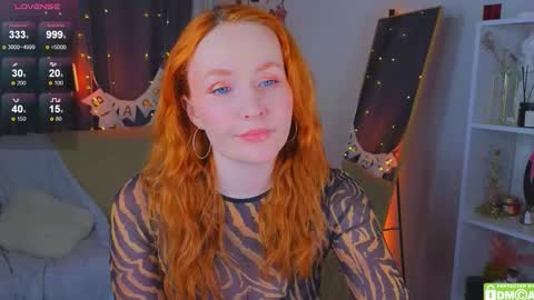 Snapshot of joyce_jones chatting on 18, 1, 2026 joyce_jones online show from 18, 1, 2026
