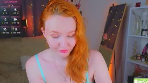 Snapshot of joyce_jones chatting on 1, 2, 2026 joyce_jones online show from 1, 2, 2026