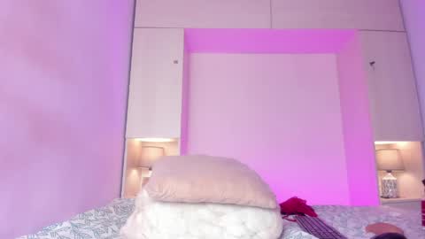 joyceblake online show from 5, 6, 2026