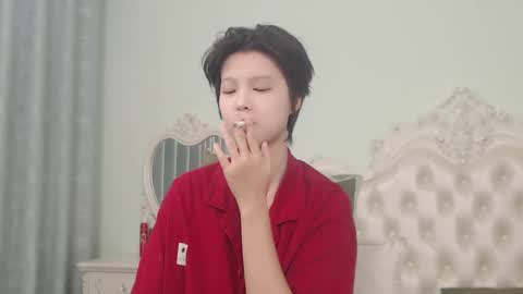 joycekay online show from 11, 9, 2025