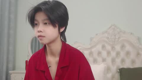 joycekay online show from 16, 9, 2025