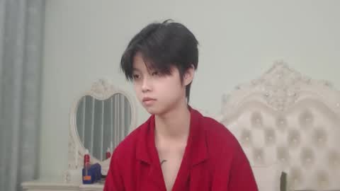 joycekay online show from 9, 10, 2025