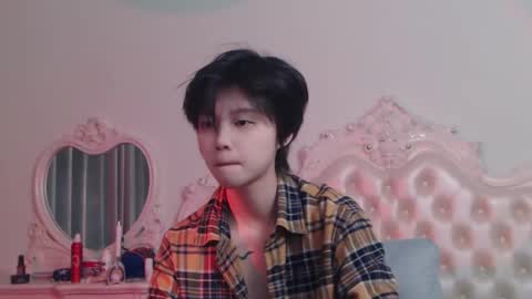 joycekay online show from 12, 1, 2026