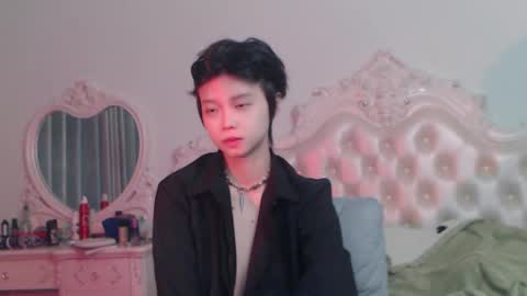 joycekay online show from 16, 4, 2026