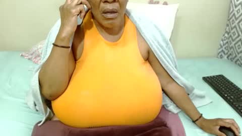 DairyQueen online show from 3, 3, 2025