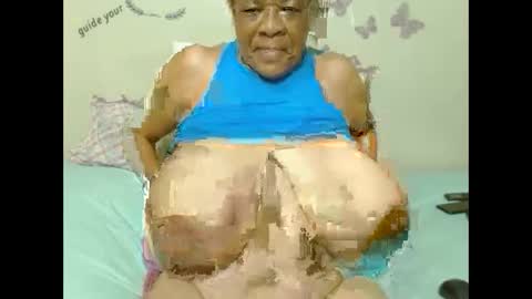 DairyQueen online show from 6, 3, 2025