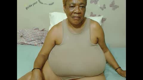 DairyQueen online show from 6, 3, 2025