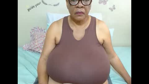 DairyQueen online show from 20, 9, 2025