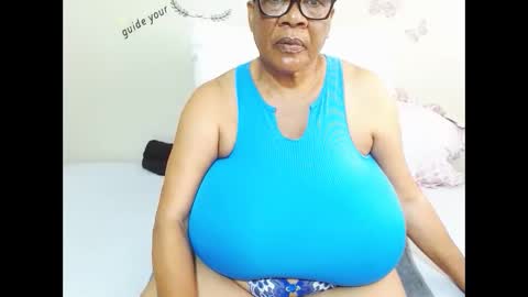 DairyQueen online show from 30, 9, 2025