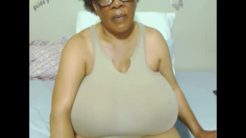 DairyQueen online show from 2, 10, 2025