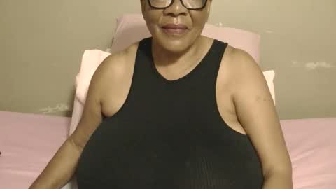 DairyQueen online show from 7, 3, 2026