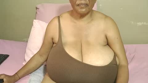 DairyQueen online show from 12, 3, 2026