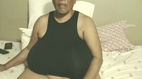 DairyQueen online show from 27, 3, 2026