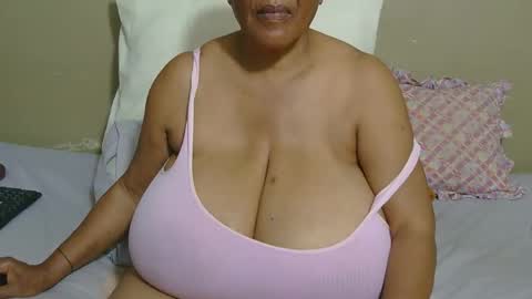 DairyQueen online show from 16, 4, 2026