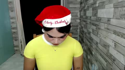 JOY in your heart  online show from 9, 12, 2024