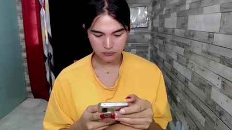 JOY in your heart  online show from 31, 12, 2024