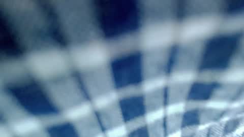 JOY in your heart  online show from 7, 1, 2025