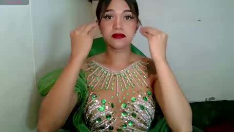 JOY in your heart  online show from 5, 2, 2026