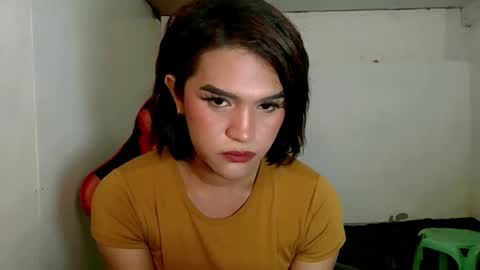 JOY in your heart  online show from 8, 2, 2026