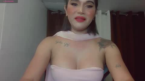 JOY in your heart  online show from 9, 3, 2026