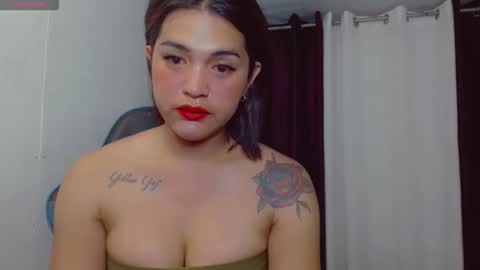JOY in your heart  online show from 1, 4, 2026