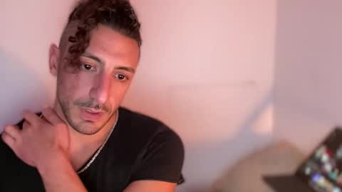 joyfulleyes online show from 18, 11, 2025