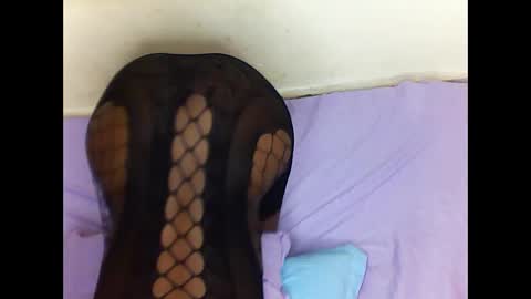 joyjay2 online show from 16, 12, 2025