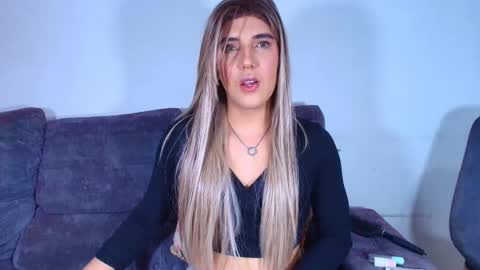 Snapshot of joywinks chatting on 27, 2, 2026 joywinks online show from 27, 2, 2026