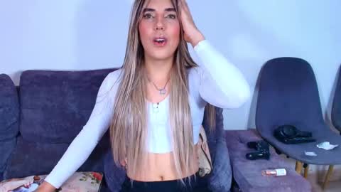 joywinks online show from 1, 3, 2026