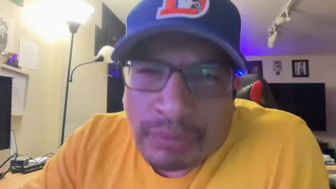 Snapshot of jp1458 chatting on 16, 4, 2026 Joe online show from 16, 4, 2026