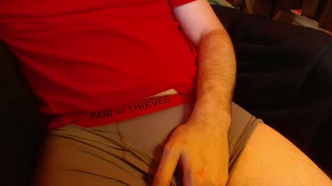 JP online show from 20, 11, 2025